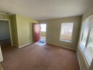 Monterey, CA 93940,820 Casanova AVE 125