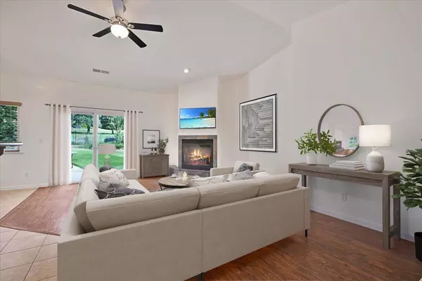 Cool, CA 95614,1685 American River TRL