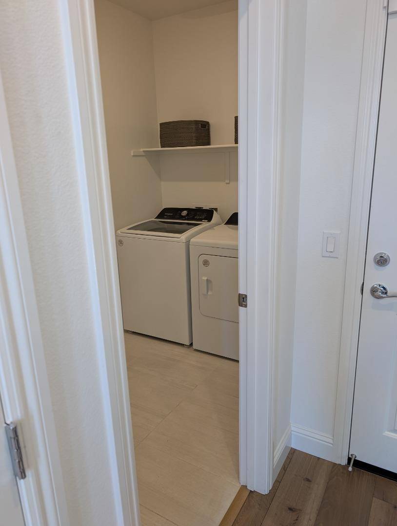 Saratoga, CA 95070,10835 Elm CIR 64-14 Plan 2