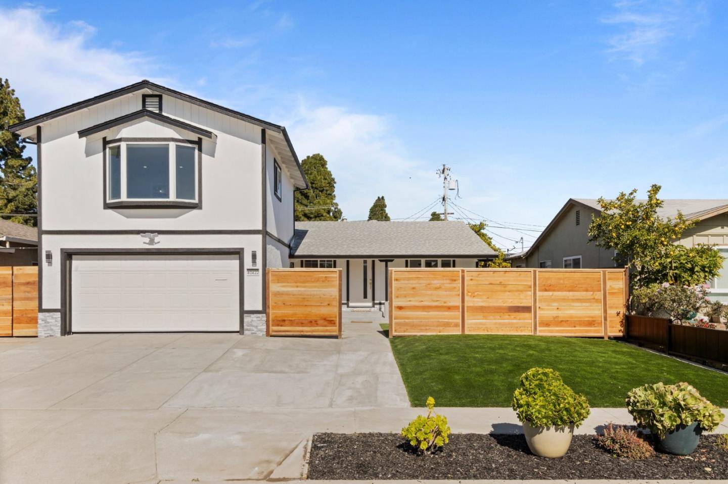 Fremont, CA 94538,40422 Landon AVE