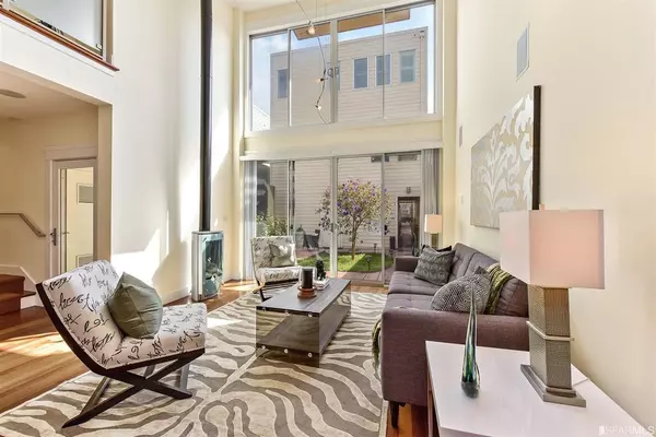 San Francisco, CA 94118,373 6th Avenue
