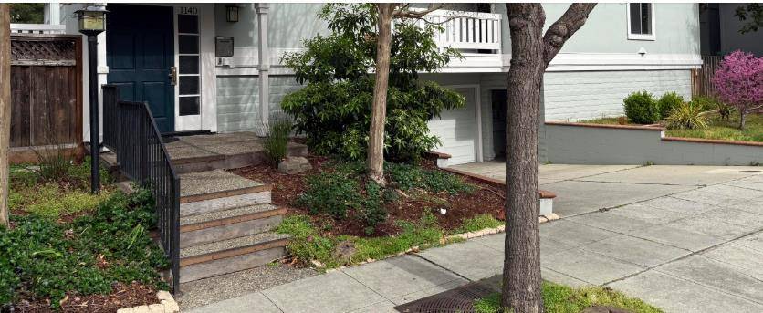 1140 Whipple AVE 22, Redwood City, CA 94062