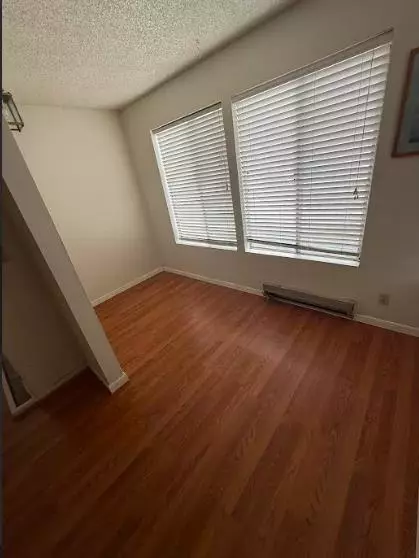 Redwood City, CA 94062,1140 Whipple AVE 22