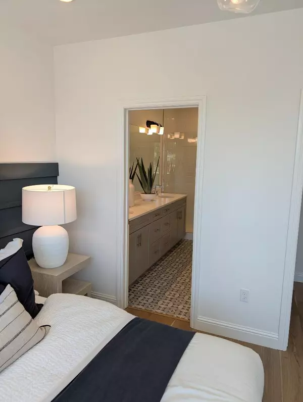 Saratoga, CA 95070,11145 Maple PL 33-07 Plan 2