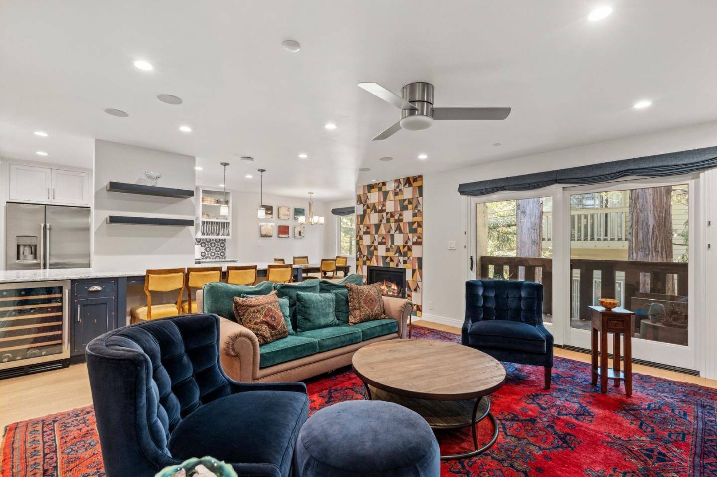 Los Altos, CA 94022,226 W Edith AVE 20