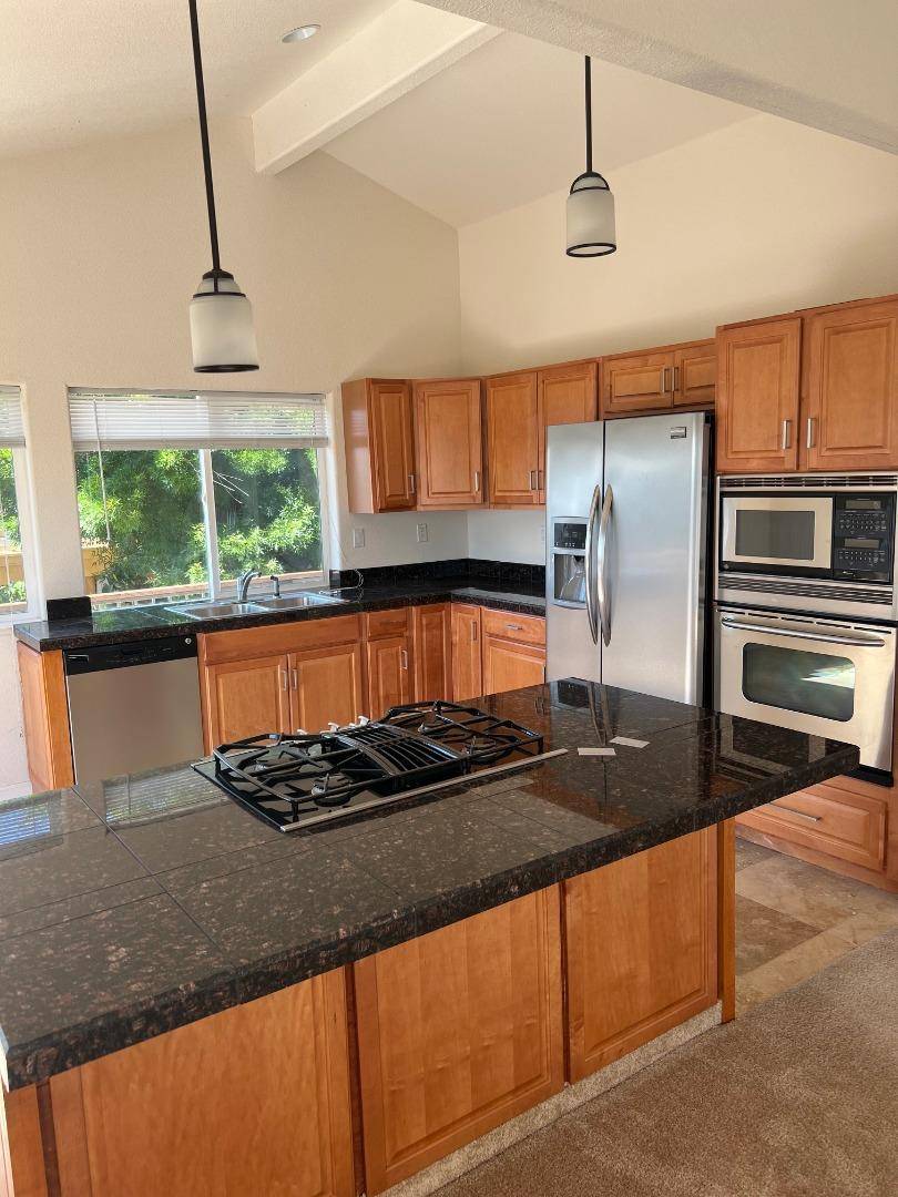 Copperopolis, CA 95228,629 Poker Flat RD