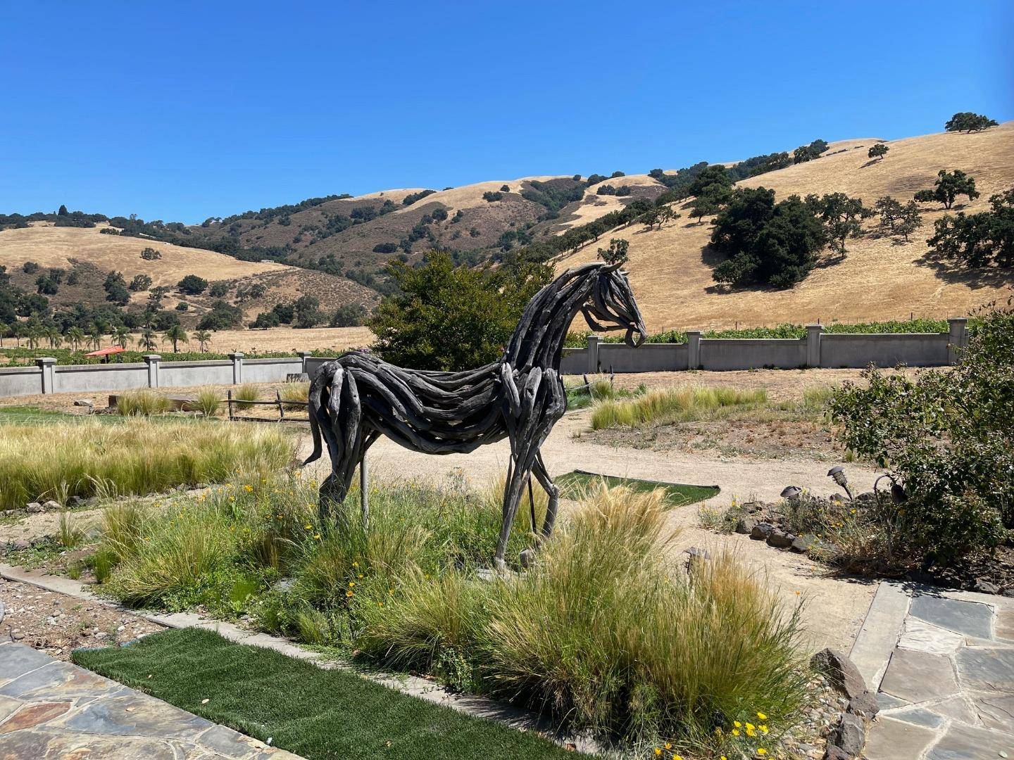 3970 Leavesley RD, Gilroy, CA 95020
