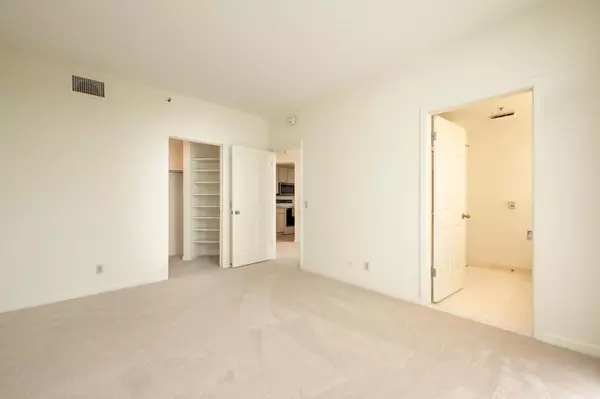 San Mateo, CA 94401,1 Baldwin AVE 616