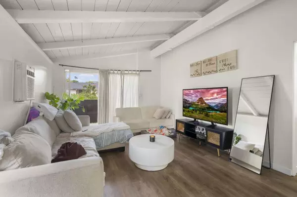 San Jose, CA 95116,169 Alexander AVE