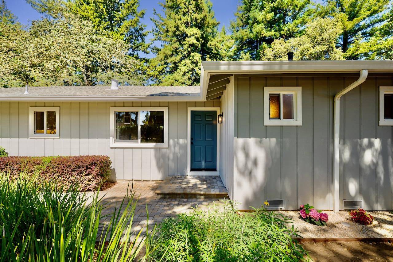 Scotts Valley, CA 95066,15 Cumbre LN