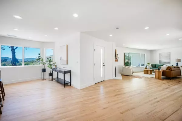 Morgan Hill, CA 95037,2275 Llagas RD