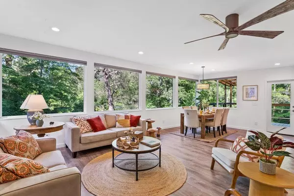 Soquel, CA 95073,3182 Old San Jose RD