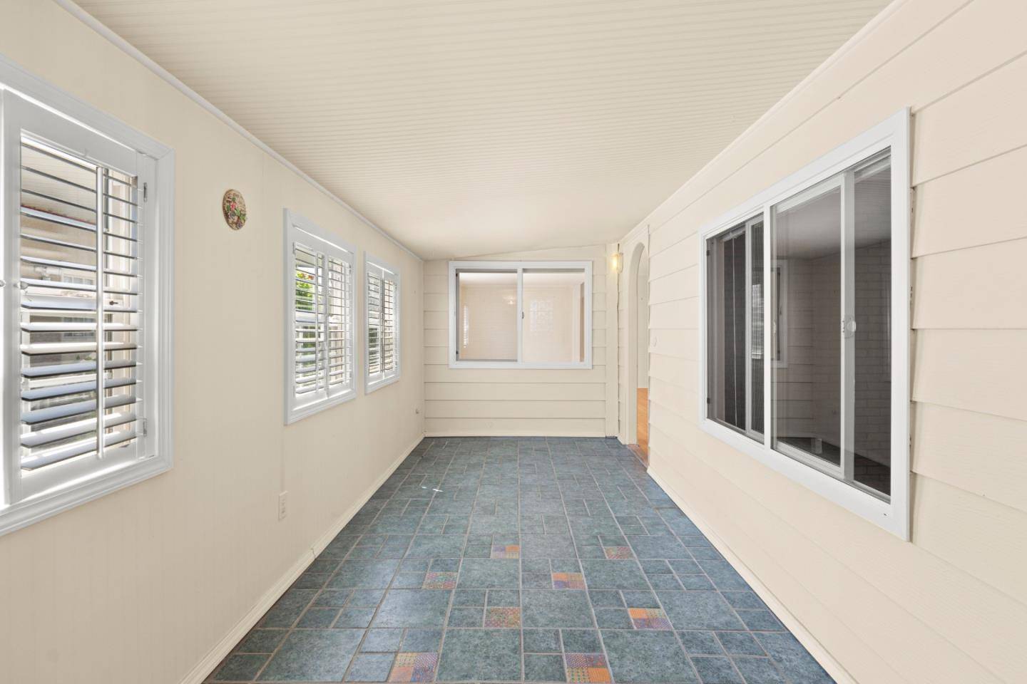 San Jose, CA 95128,155 Quail Hollow 155