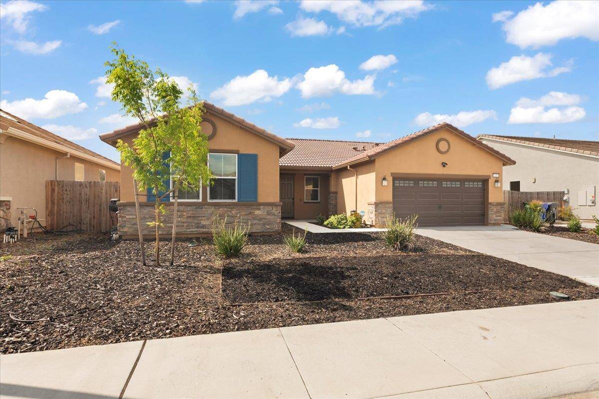 Galt, CA 95632,829 Crow Creek CIR