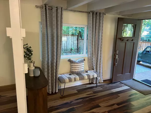 Brookdale, CA 95007,131 Hazel ST