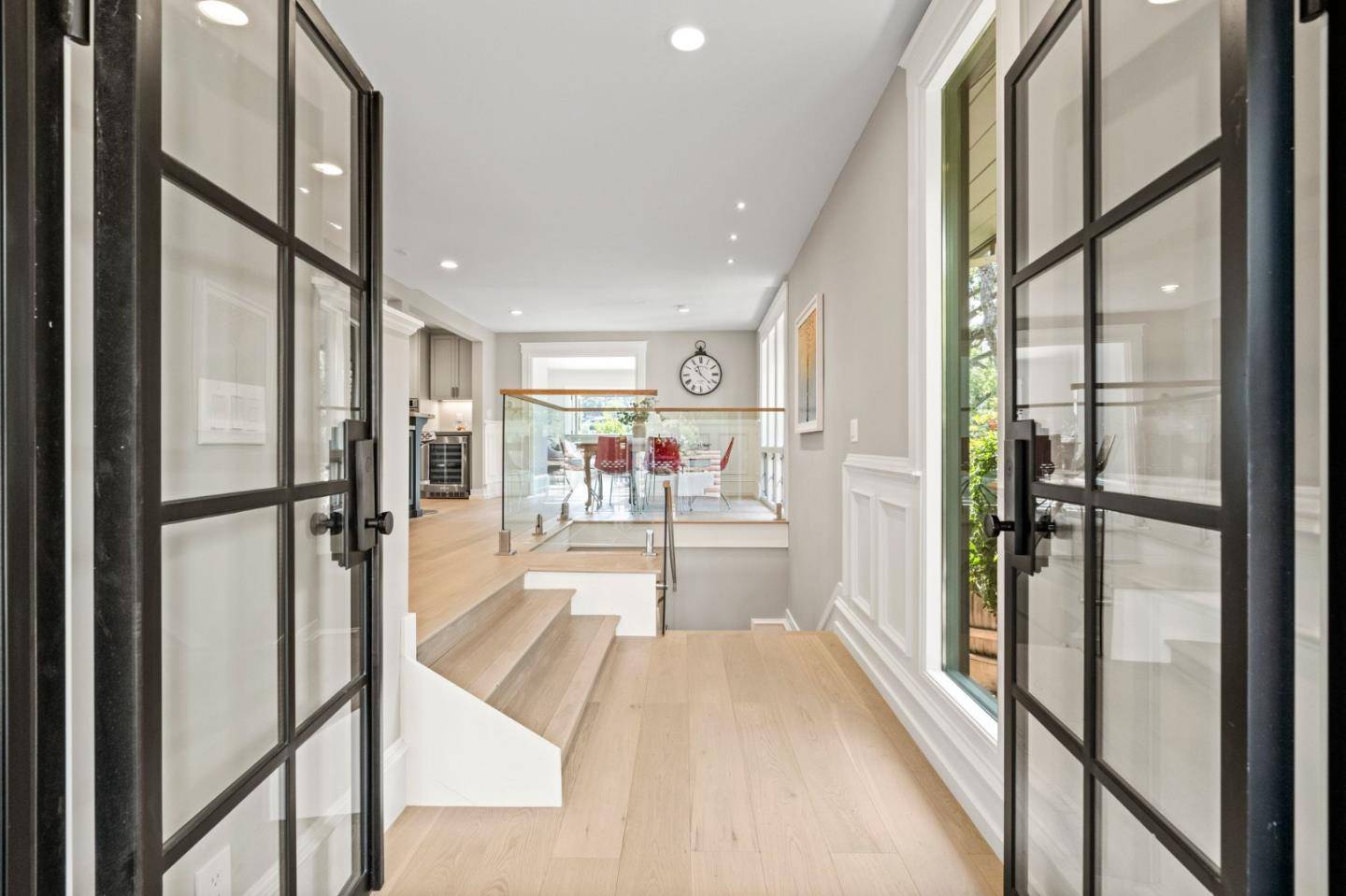 145 Central AVE, Los Gatos, CA 95030