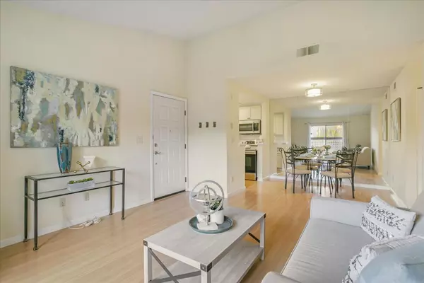 5973 Lake Almanor DR, San Jose, CA 95123