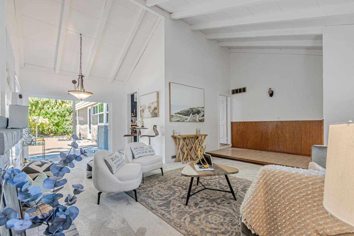 Campbell, CA 95008,649 Del Roy CT