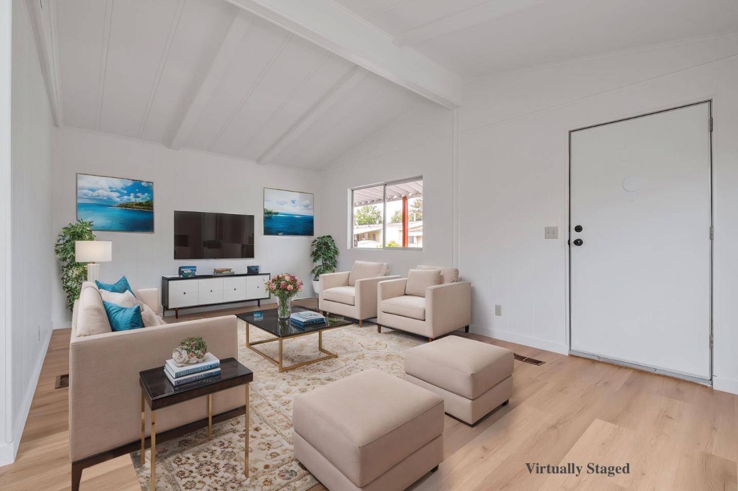 Santa Cruz, CA 95062,998 38th AVE 11