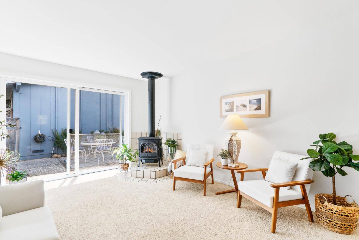Santa Cruz, CA 95062,1863 Halterman AVE C3
