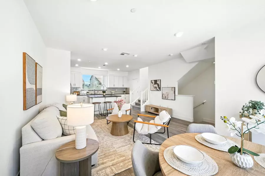 29341 Hub CT, Hayward, CA 94544