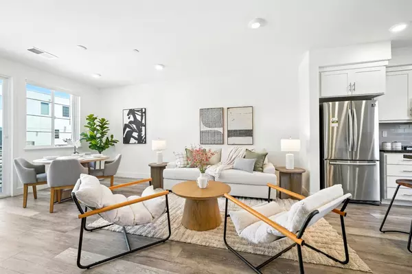 Hayward, CA 94544,29341 Hub CT