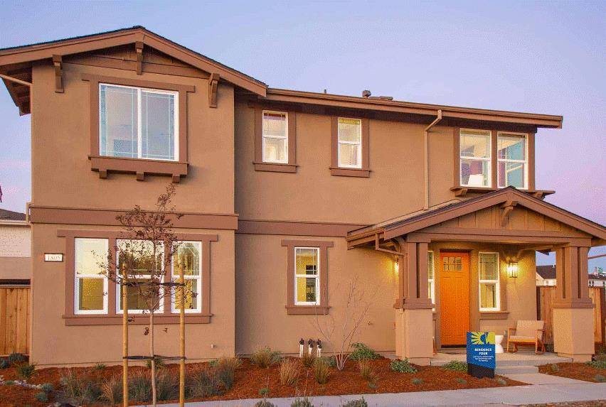 1805 Alvarado ST, Petaluma, CA 94952