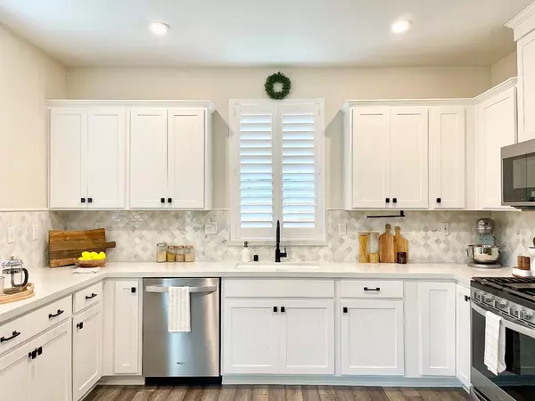 Mountain House, CA 95391,275 E Lawson AVE