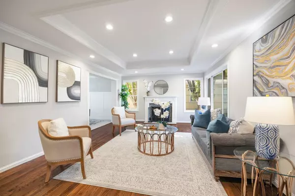 San Mateo, CA 94401,231 S Idaho ST