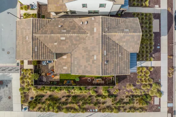 Morgan Hill, CA 95037,16715 Murphy AVE