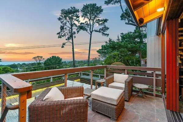 Carmel, CA 93923,24805 Lower TRL