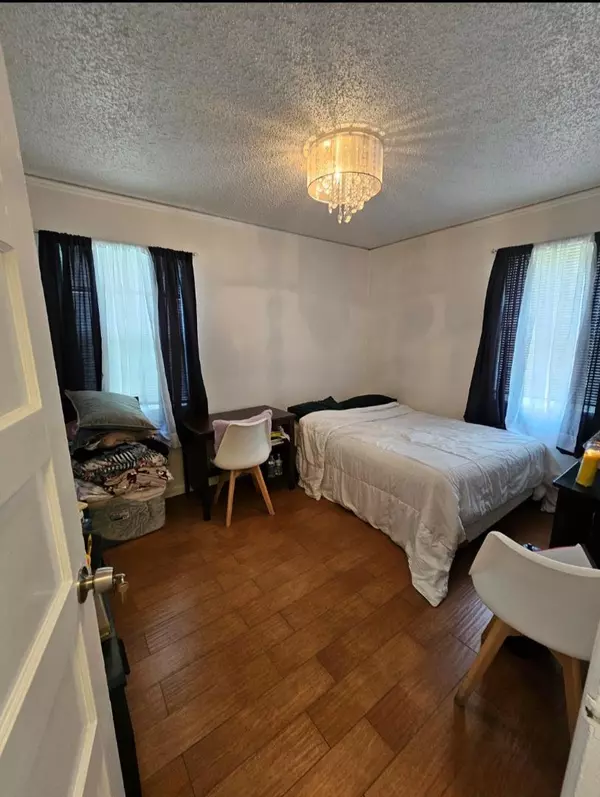 Richmond, CA 94805,5419 Solano