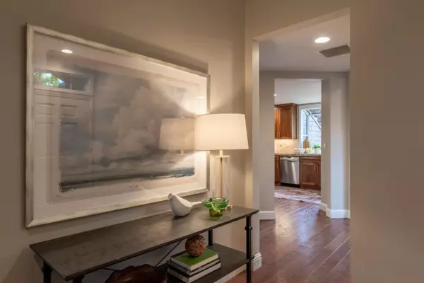 Carmel, CA 93923,9904 Club Place