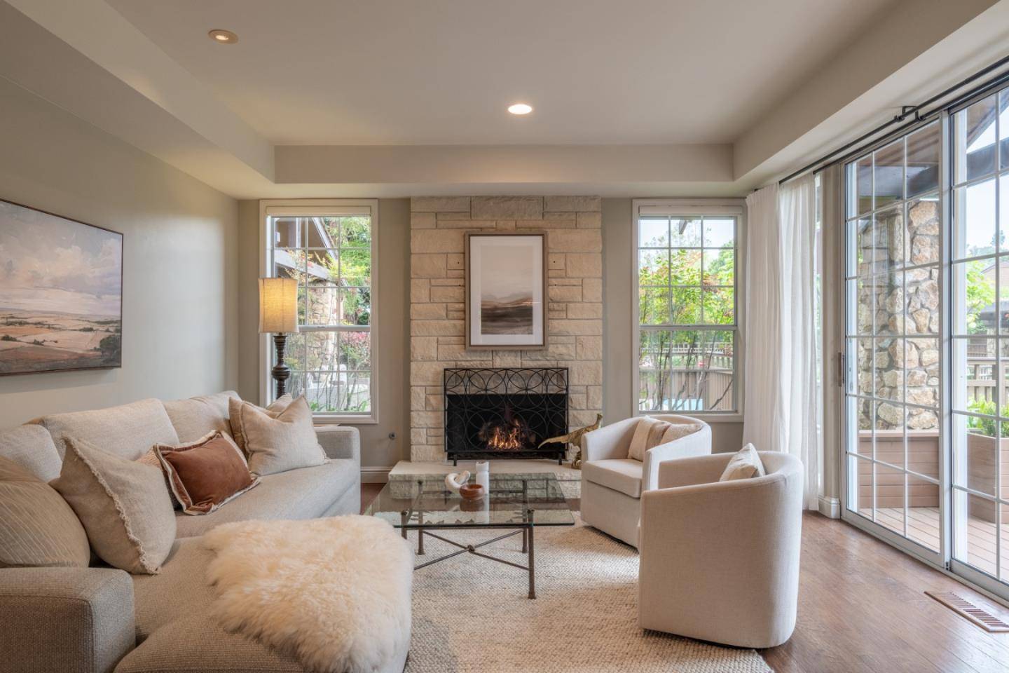 9904 Club Place, Carmel, CA 93923