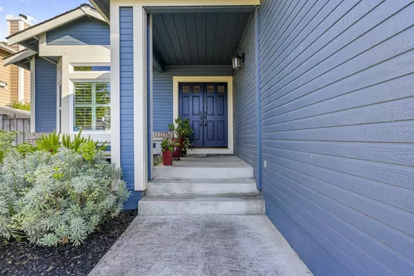 Morgan Hill, CA 95037,2705 Mira Bella CIR