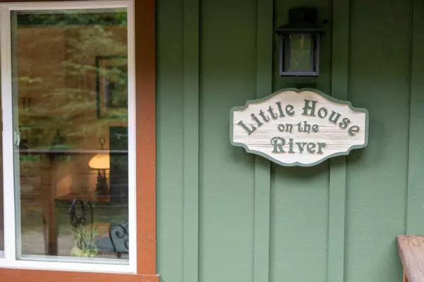 Big Sur, CA 93920,0 Highway 1 and Grange Rd