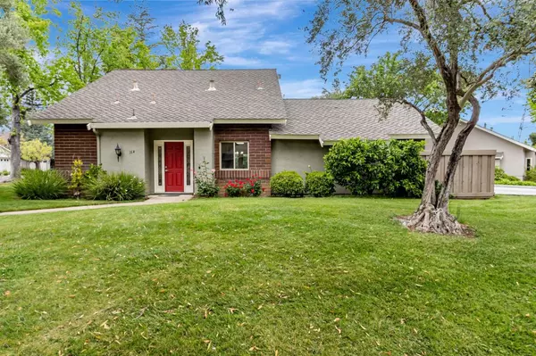 164 Milmar WAY, Los Gatos, CA 95032