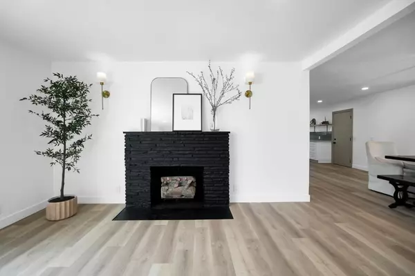 Fairfield, CA 94533,1000 Travis BLVD