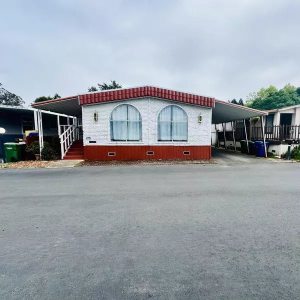 Watsonville, CA 95076,789 Green Valley RD 172