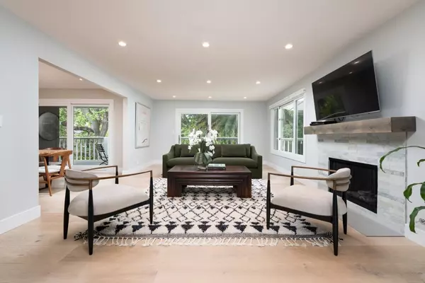 San Mateo, CA 94402,641 Caribbean WAY