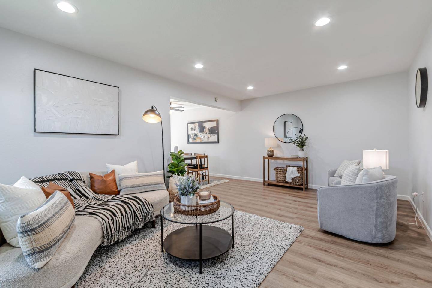 San Jose, CA 95111,553 Groth PL