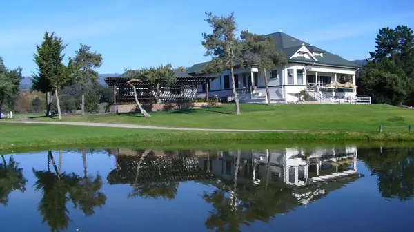 Watsonville, CA 95076,501 Spring Hills DR