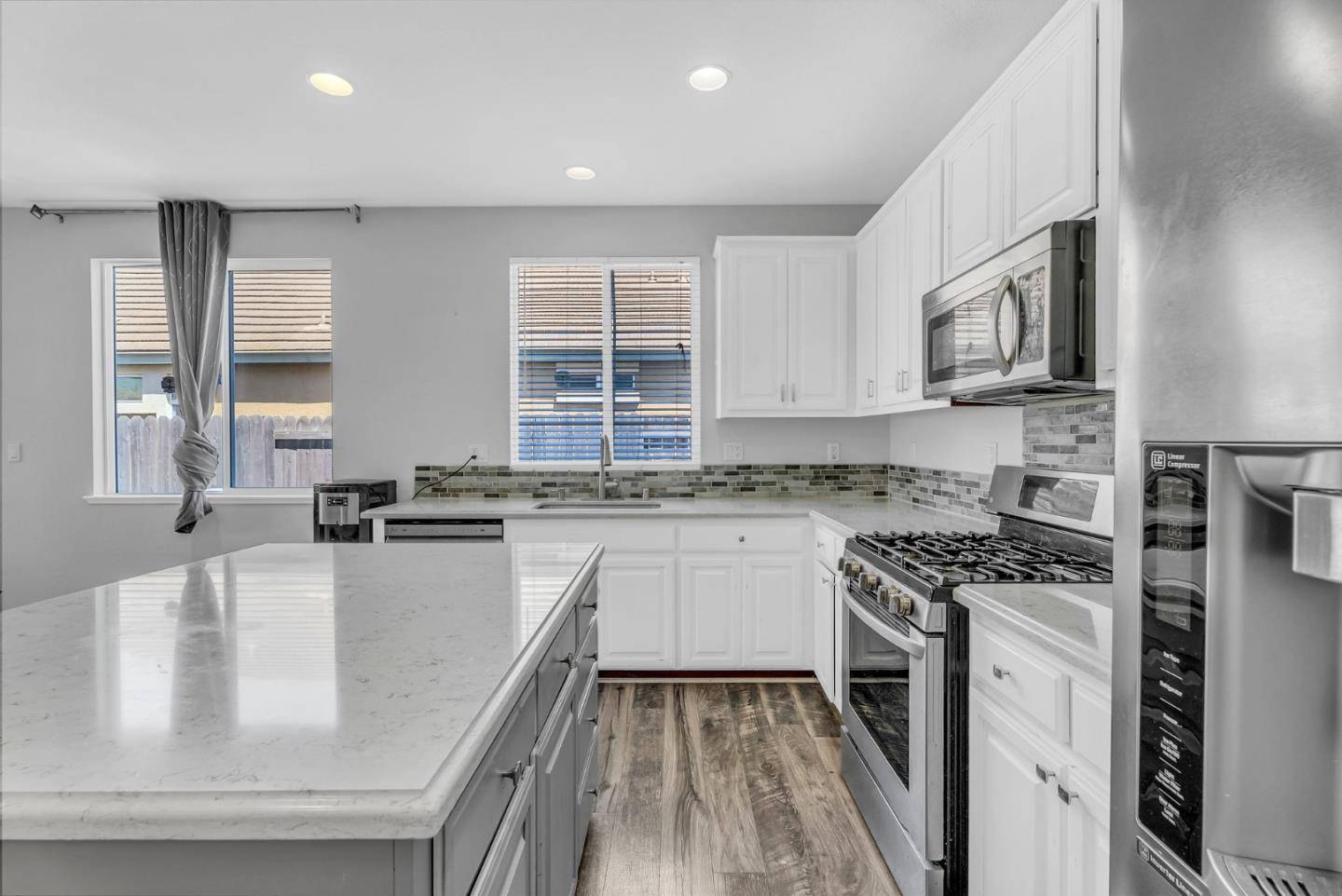 Oakley, CA 94561,14 Bramante CT