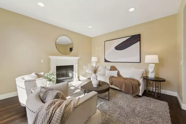 San Jose, CA 95148,4128 Arezzo Pointe LN