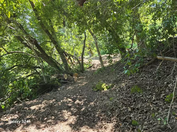 Los Gatos, CA 95033,00 OldSantaCruzHwy