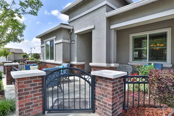 Manteca, CA 95336,2671 Glen Echo LN