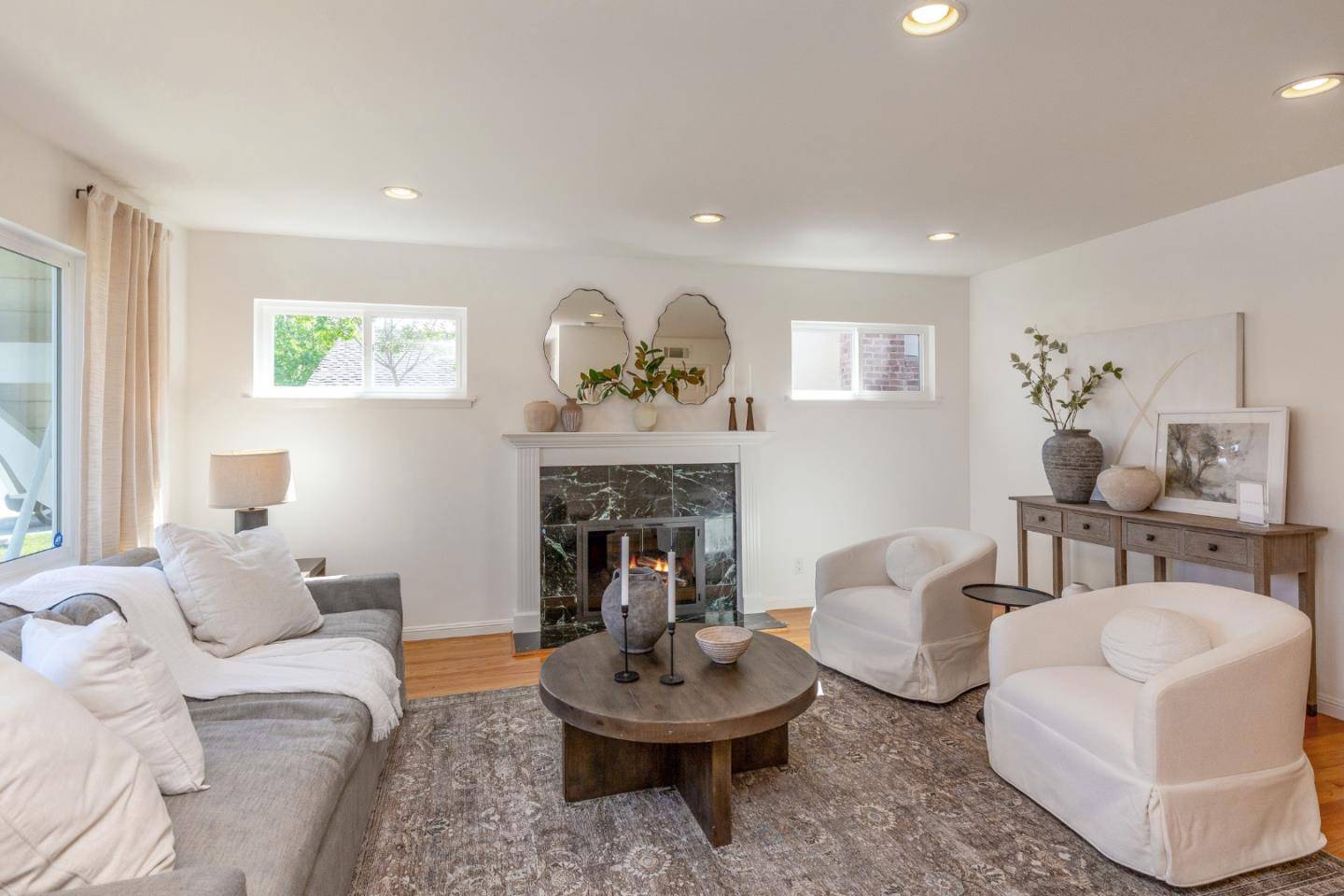 San Jose, CA 95123,254 Omira DR