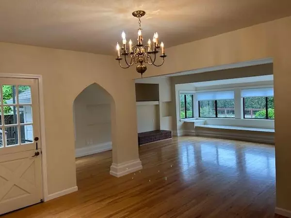 Soquel, CA 95073,4910 Cherryvale AVE