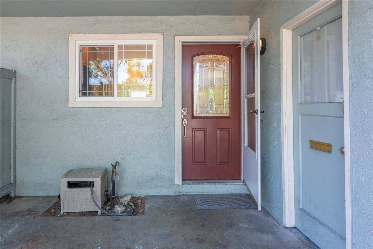 San Jose, CA 95129,4618 Japonica WAY