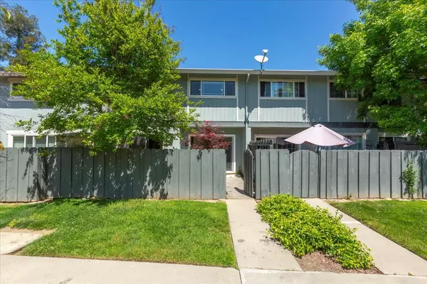 4618 Japonica WAY, San Jose, CA 95129
